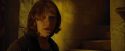 CdF-Potterish_2879.jpg