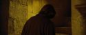 CdF-Potterish_2881.jpg