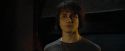 CdF-Potterish_2882.jpg