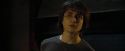 CdF-Potterish_2883.jpg