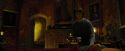CdF-Potterish_2885.jpg