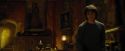 CdF-Potterish_2886.jpg