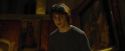 CdF-Potterish_2887.jpg