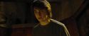 CdF-Potterish_2889.jpg
