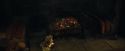 CdF-Potterish_2892.jpg