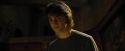 CdF-Potterish_2893.jpg