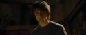 CdF-Potterish_2894.jpg
