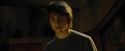 CdF-Potterish_2895.jpg