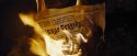 CdF-Potterish_2896.jpg