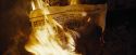 CdF-Potterish_2897.jpg