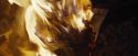 CdF-Potterish_2899.jpg