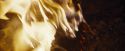 CdF-Potterish_2900.jpg