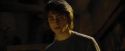 CdF-Potterish_2901.jpg