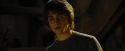 CdF-Potterish_2902.jpg