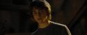CdF-Potterish_2903.jpg