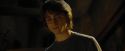 CdF-Potterish_2904.jpg