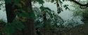 CdF-Potterish_2909.jpg