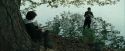 CdF-Potterish_2916.jpg