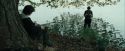 CdF-Potterish_2917.jpg