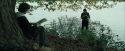 CdF-Potterish_2920.jpg