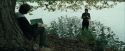 CdF-Potterish_2924.jpg