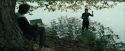 CdF-Potterish_2925.jpg