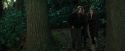 CdF-Potterish_2928.jpg