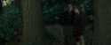 CdF-Potterish_2929.jpg