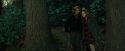 CdF-Potterish_2930.jpg