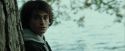 CdF-Potterish_2932.jpg