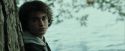 CdF-Potterish_2933.jpg