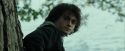 CdF-Potterish_2934.jpg