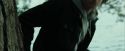 CdF-Potterish_2935.jpg