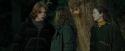 CdF-Potterish_2937.jpg