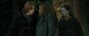 CdF-Potterish_2938.jpg