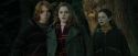 CdF-Potterish_2939.jpg