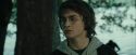 CdF-Potterish_2942.jpg