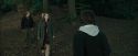 CdF-Potterish_2943.jpg