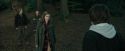 CdF-Potterish_2944.jpg