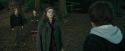 CdF-Potterish_2945.jpg