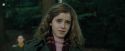CdF-Potterish_2947.jpg