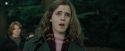 CdF-Potterish_2949.jpg