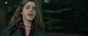 CdF-Potterish_2950.jpg