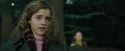 CdF-Potterish_2951.jpg