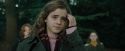 CdF-Potterish_2952.jpg