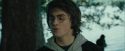 CdF-Potterish_2953.jpg