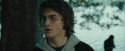 CdF-Potterish_2954.jpg