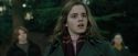 CdF-Potterish_2956.jpg