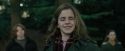 CdF-Potterish_2957.jpg