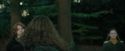 CdF-Potterish_2958.jpg